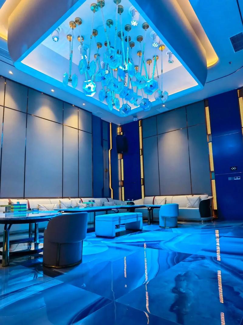 哈尔滨商务ktv组局攻略-方正县ktv预定