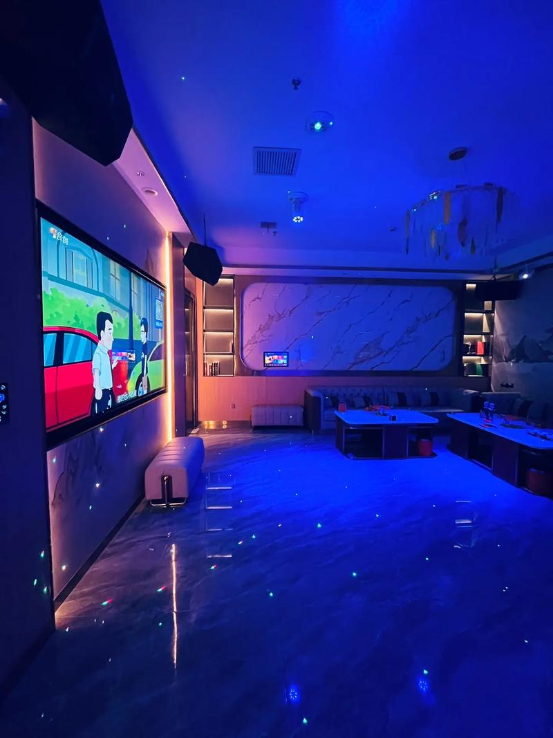 哈尔滨商务ktv模式-方正县ktv预定